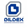 Композитные панели Bildex