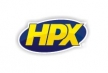 HPX