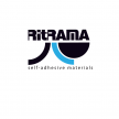 RITRAMA